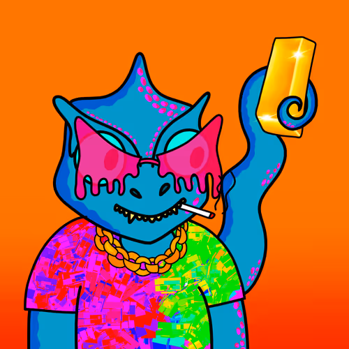 Item #82370448042996681838471779483364899925843135724956800233981066684810842341377 Media