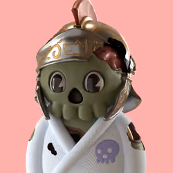 48598001007447270664559215330736018056347481499267352103958071294253483425793