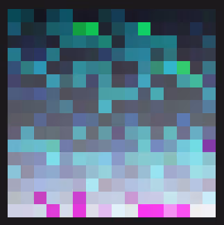 shabas Collection - old