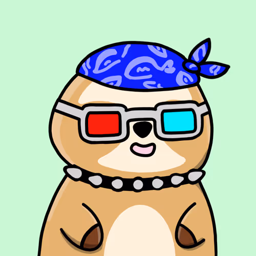 Item #74857273924061293339526985223456472152818821852613239829843965328491552964609 Media