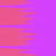 14656989422328081499322672305884580187683348487654479969642378457253215731713