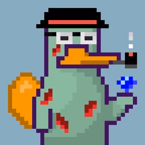 Platypunksofficial