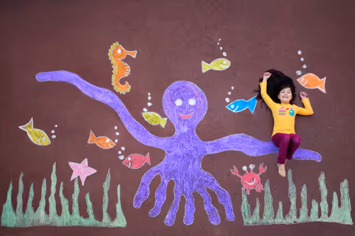 Item #73363223370355250909196244140857466626496998110185198638772903977403518287873 Media