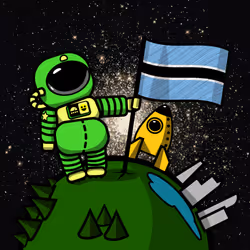 84828471094337183579589098363530530216850862922008049669877242382507399184385