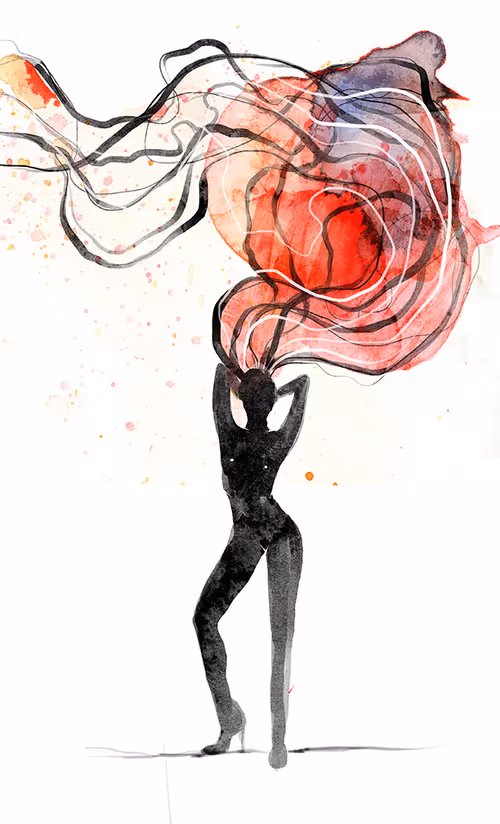 Item #19871692712474885114169863557694010048045485834789444562877105432616918581249 Media