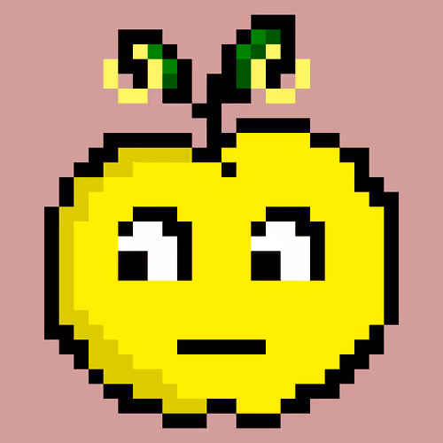 Item #60552055029753052804705368887044555079019447905530378790345117611512339365889 Media