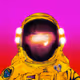 91650234111661889160653447385637979406286557768454899980004810420159317540865