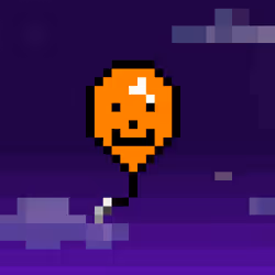 79831077944154785449806709463438237949570493153058049335017613774298292420609