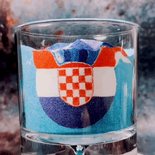 Item #96630763582937390464268060801757084537577966207314585635434623721265828987880 Media