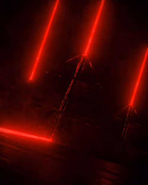 Item #77287843677989175803803163245474893061516455244317218853163079758282464690177 Media