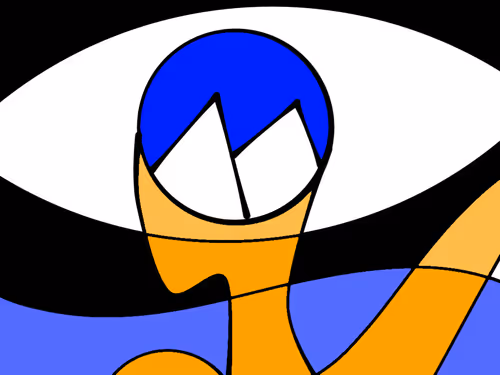 Item #95478349497526240064466870960127679605193035112319626127304124317506224521217 Media