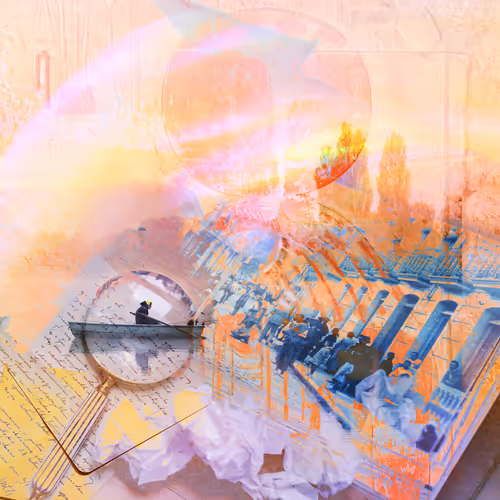 Item #4606113521235931584396085384506741264300654402770056951555712722285820379137 Media