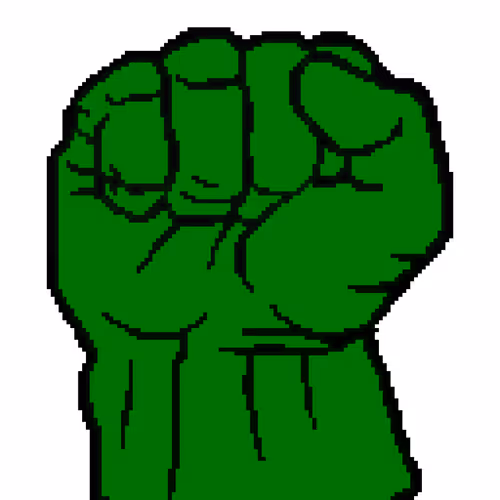 Item #68383625535591777947520718662566460589330811553879180830355834030486666084353 Media