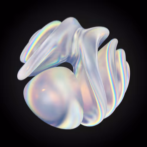 Item #61829866590182488182024907917348445748687799506043201461386529267328795803649 Media