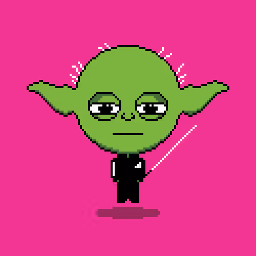 The Force 