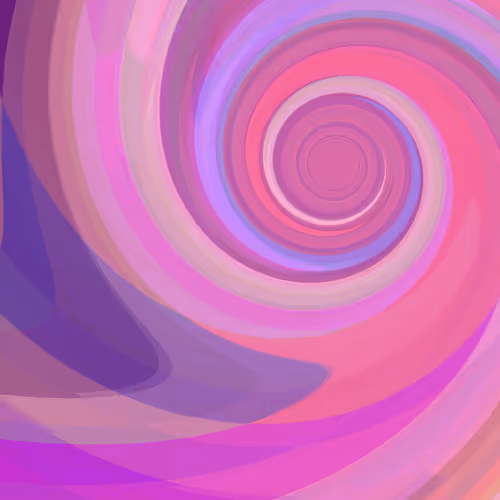 Item #38894077972991810264758850873820727481409301658130824659981572178691114401793 Media