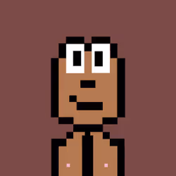 13433418929535936104313023974878502660622673427280025293500451718890566713345