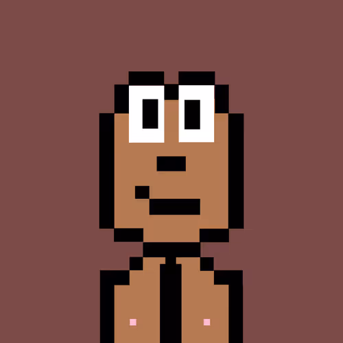 Item #13433418929535936104313023974878502660622673427280025293500451718890566713345 Media