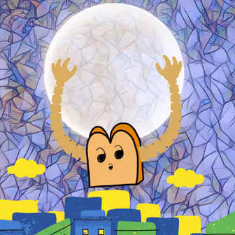 Item #84542489081378653950832976148939344596307143443131087646949378069983110627329 Media