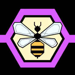 Beeline sign 3: ‘Royal Line’