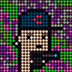 17847435936533025211211971439410780772847529718424771063471588761674377592833