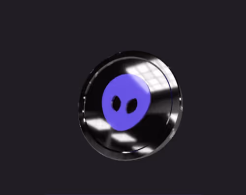 Item #108049368079654520368332328325512382635829366857654525495931920764386093829048 Media