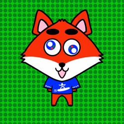 100464820935334382401505158606693363510520833440993614292415238771292237725697