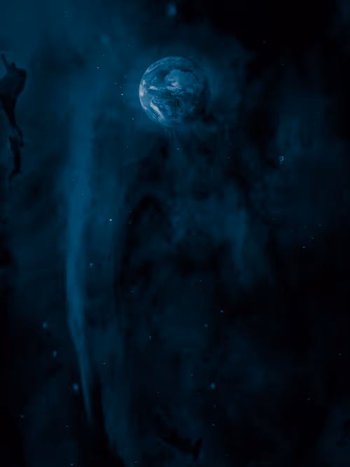 Item #65581650382493699040570393731656260056136545966874649273228518838542429847553 Media