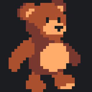 Item #75445648696487805666019471046064357029389400643369872981300208275214162722817 Media