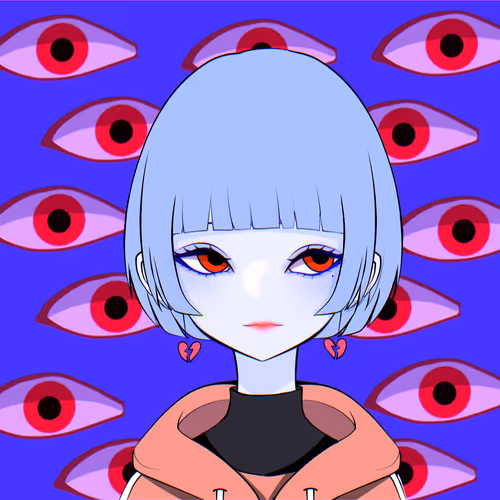 Omarumygirl01