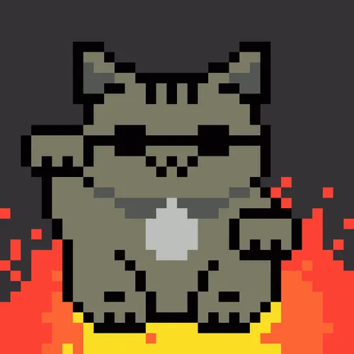 Item #14838307526252573509670221300164485534458616044011505384384759204409849675777 Media