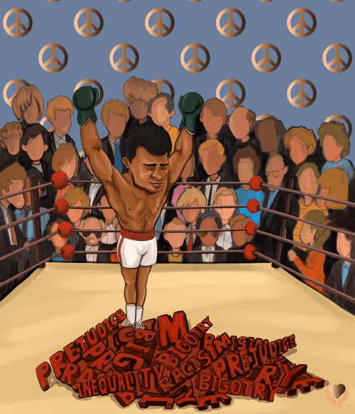 Item #34016400003242386533033814310151809435035399823165459972279845710535571013633 Media