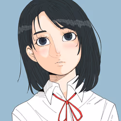 Eyes of Konichiwa