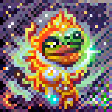 Item #42177050677546159779710000316165471247211713436920374376455667143560273068033 Media