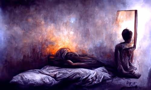 Item #10772816556017042156347231039120810831528138365169189701551666708640247578625 Media