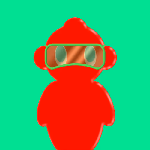 Item #22514811780078550868531306661481976516126267735780297458065750412579101999105 Media