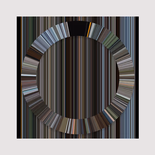 Item #102114958729817690276404567349040652747617876425083343705495712288264379432961 Media