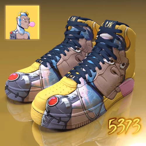 Item #19725717393178942935362383655152174483443597279496393091679929889477082742785 Media