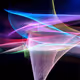 TLS - Light Painting