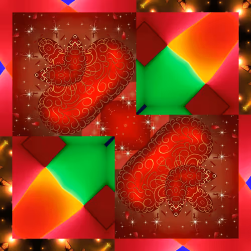 Item #97421916127539205213308123196799644053848402544505572694711055745837325877249 Media