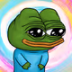 107642520983616066183188618736631479837242011950190300657632327448470065512449