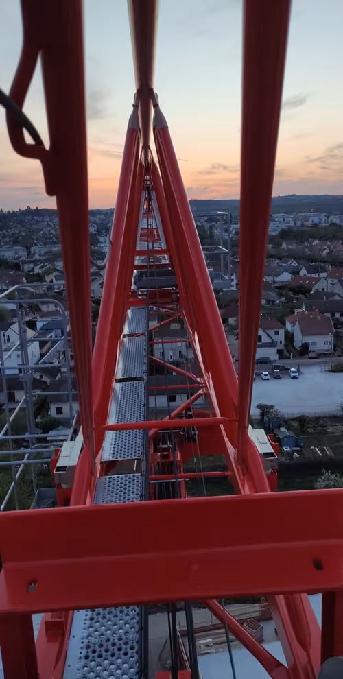 Item #20398726912547406339970687891835182810511091541282257052992388708665143590913 Media