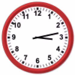 32001810776918867545336065722292993596376075688295089301703060381030754025473