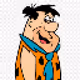 Blaqberi Collection - old
