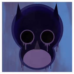 #015 "the bat"