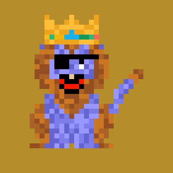 Item #68397905965983786771667751411957641395289450207692429032485867112804401545217 Media