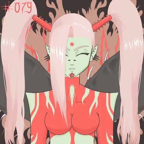 Item #16461202745036653815311278171920760584804679846281488401680920987354670301185 Media