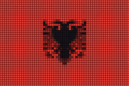 Item #26666014303130928331678399501924193903190912327297715015444623548712424046593 Media