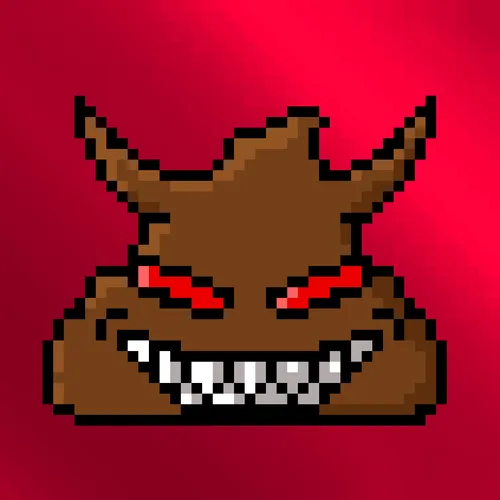 Item #93286448579747295008687894214958177990168199227657113304386886216220418244609 Media