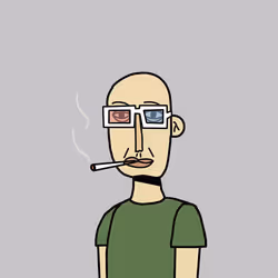 98168371784320387514732815439041609751844866237332060982262478742201206571009